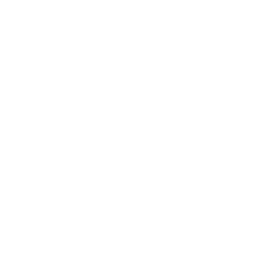 Logo de la Fundación Monseñor Elkin Fernando Álvarez Botero