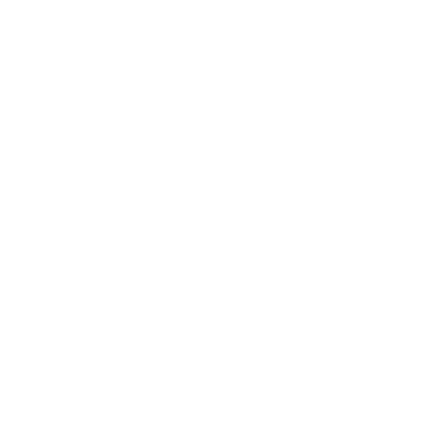 Logo de la Fundación Monseñor Elkin Fernando Álvarez Botero